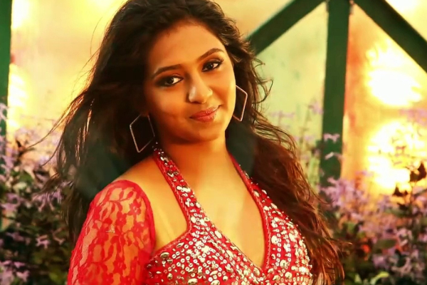 கடத்தல் வழக்கில் சிக்கிய நடிகை லட்சுமி மேனன்! | Actress Lakshmi Menon Kidnapping Case