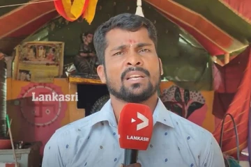 குடிநீர் மட்டுமே எம் தேவை! விலை கொடுத்து வாங்கும் நிலை கூட இல்லை(Video)