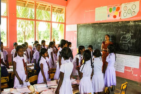 கல்வி அமைச்சு வெளியிட்டுள்ள முக்கிய அறிவிப்பு | Important Announcement Ministry Of Education