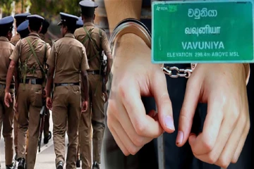 தமிழர் தாயகத்தில் பெண் ஆசிரியரின் அநாகரிக செயல் : மாணவன் வைத்தியசாலையில்