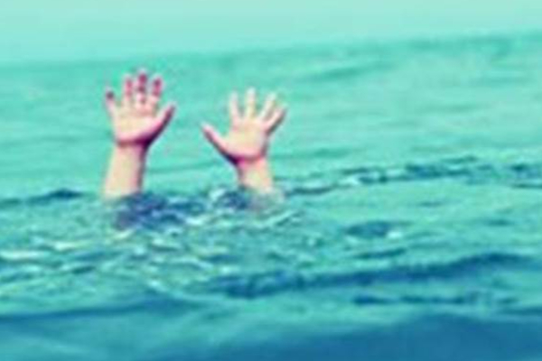 நீராடச்சென்ற மாணவன் மாயம் ; கதறும் தாயார் | The Student Magic Of Swimming Screaming Mother