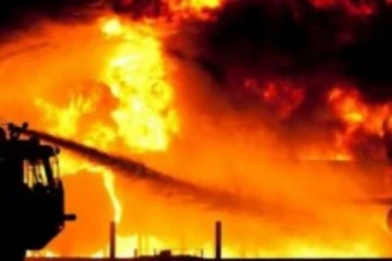 சாத்தூர் அருகே பயங்கரம்: பட்டாசு தொழிற்சாலை வெடிவிபத்தில் அதிகரிக்கும் உயிரிழப்புகள்