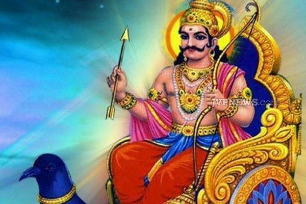 பித்ருக்களின் ஆசி கிடைக்கும் ஆடி அமாவாசை; இதையெல்லாம் மறவாது செய்யுங்கள்! | Aadi Amavasi Blessed By Pitrus How To Fast