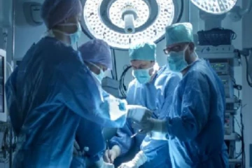 மோட்டார் சைக்கிள் விபத்தில் பொலிஸ் அதிகாரி ஒருவருக்கு நேர்ந்த சோகம்!