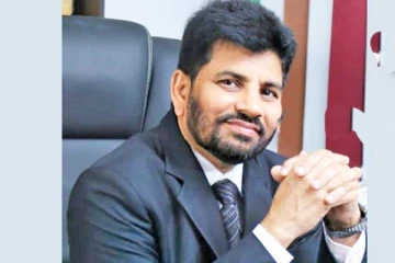 அலி சப்ரி மீதான விவகாரம்: விசாரணைகள் முன்னெடுக்கப்படவில்லை!