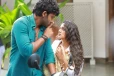 හැමෝම කතාවෙන “ආදරණීය තරුවක්” සිනමාහල් හොල්ලන්න සූදානමින්