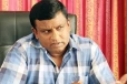 හම්බන්තොට හිටපු නගරාධිපති එරාජ් ප්‍රනාන්දු දිවි නසාගනියි