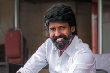 நடிகர் சூரியின் அம்மன் ஹோட்டலில் வரிதுறையினர் ரைடு.. காரணம் இதுதான்