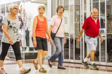 ஒன்ராறியோவில் இன்று இறுதிக்கட்ட மீள்திறப்பு! திங்கள் முதல் இவற்றிற்கு அனுமதி