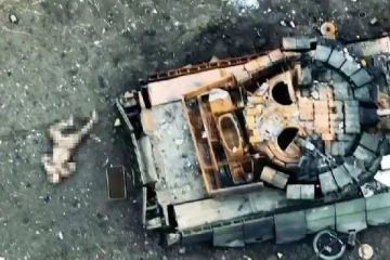 உக்ரைன் போரில் புடின் இழந்த ராணுவத்தினர் எண்ணிக்கை... பிரித்தானிய உளவுத்துறை வெளியிட்ட பகீர் தகவல்