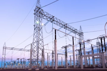 ஜெர்மனியில் மின்சாரம் விநியோகிக்கும் நிறுவனம் மீது குற்றச்சாட்டு!