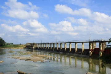 இரணைமடுக் குளத்தின் கீழான சிறுபோக செய்கை தொடர்பில் அனுப்பப்பட்ட தவறான கடிதம்: அதிகாரிகள் விசனம்