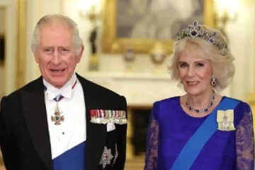 சார்லஸ் மன்னரின் முடிசூட்டு விழா... முக்கிய பிரபலங்கள் நிகழ்ச்சிகளில் பங்கேற்க மறுப்பு