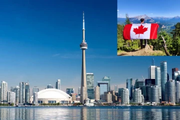 14 ஆண்டுகள் கனடாவில்... சொந்தநாடு திரும்பியபின் வாழ்க்கை எப்படி உள்ளது? இந்தியரின் அனுபவம்