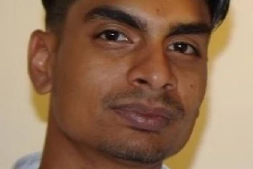 ரொறன்ரோவில் உடல் கருகி பலியான நபரின் அடையாளம் தெரிந்தது