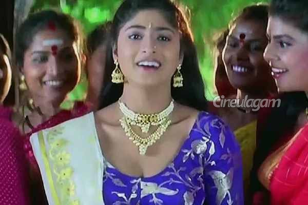 ரஜினியின் முத்து பட புகழ் நடிகை சுபஸ்ரீயை நியாபகம் இருக்கா?- இப்போது எப்படி உள்ளார் பாருங்க | Muthu Movie Fame Subasri Latest Photo