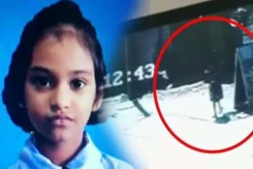 இன்று அட்டுலுகம சிறுமியின் மரண பரிசோதனைகள்