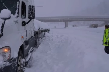 கனடாவில் இலங்கைத் தமிழ் இளைஞர் பரிதாபமாக உயிரிழப்பு