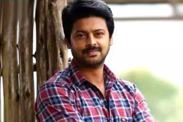 நடிகர் ஸ்ரீகாந்த் கைது.. போதைப்பொருளால் சிக்கிய இரண்டு தமிழ் ஹீரோக்கள்