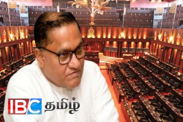 தேசிய அரசாங்கத்தை அமைக்கத் தயார் : அமைச்சர் விஜித ஹேரத் அதிரடி அறிவிப்பு