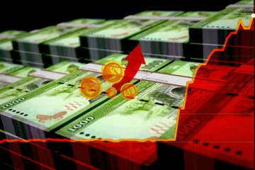 இலங்கையில் 400 ரூபாவை விட அதிகரிக்கும் டொலரின் பெறுமதி..! கடுமையான நெருக்கடி குறித்து எச்சரிக்கை