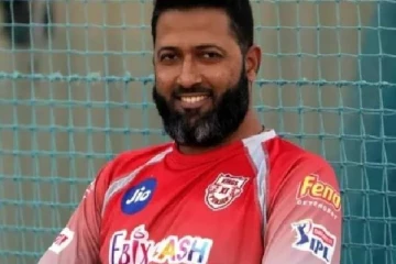 இந்திய அணியை பங்கமாக கிண்டல் செய்த வாசிம் ஜாபர் - என்ன சொன்னாரு தெரியுமா?