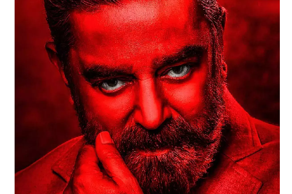 விக்ரம் படத்திற்கு இசையமைப்பாளர் அனிருத் கொடுத்த Review ! இதுவரை அவர் சொல்லாத விஷயம்.. | Vikram Reviewd By Anirudh