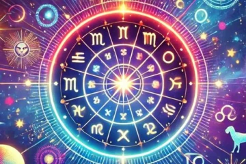 අද ලග්න පලාපල – 2025 ජූනි 22 | ඔබේ දිනයට වාසියක් ද නැද්ද බලන්න