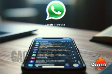 WhatsApp නැතිවෙයිද?
