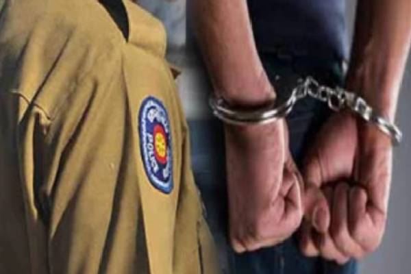 அக்குரேகொட துப்பாக்கிச் சூடு ; இரண்டாவது துப்பாக்கிதாரி கைது | Akuregoda Shooting Second Gunman Arrested அக்குரேகொட துப்பாக்கிச் சூடு ; இரண்டாவது துப்பாக்கிதாரி கைது | Akuregoda Shooting Second Gunman Arrested