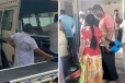 நச்சு விதைகளை உட்கொண்ட 22 மாணவர்கள் வைத்தியசாலையில்