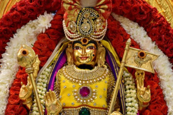 சஷ்டி விரதம் இருப்பவர்கள் என்ன நெய்வேத்தியங்கள் படைத்து வழிபட வேண்டும்? | Kantha Sashti Poojas And Offering To Lord Muruga