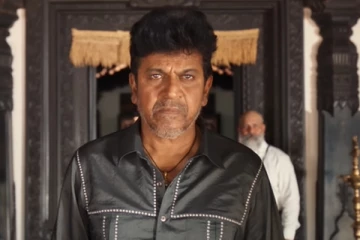 சிவராஜ்குமாரின் 130வது திரைப்படத்தை இயக்கப்போவது தமிழ் இயக்குனரா! யார் தெரியுமா