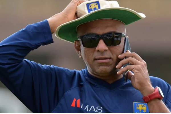 හතුරුසිංහ අන්තර්ජාතික ක්රීඩා බේරුම් අධිකරණයේ යළිත් නඩු දමයි | Hathurusingha Files Latest Cas Lawsuit Update හතුරුසිංහ අන්තර්ජාතික ක්රීඩා බේරුම් අධිකරණයේ යළිත් නඩු දමයි | Hathurusingha Files Latest Cas Lawsuit Update