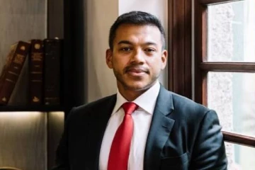 ලංකාවම බලන් ඉන්න යෝෂිත රාජපක්ෂගේ නඩුවට මහාධිකරණයෙන් නියෝගයක්