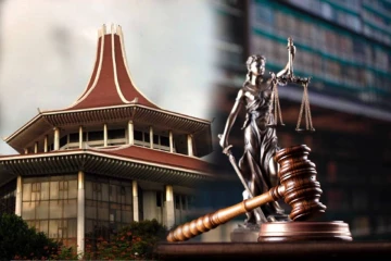 பெண் போதைப்பொருள் கடத்தல்காரரின் சுமார் 30 கோடி ரூபா சொத்துக்கள் முடக்கம்! பிறப்பிக்கப்பட்ட உத்தரவு