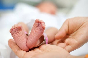 மண்ணெண்ணெய் அருந்திய ஆண் குழந்தையொன்று பரிதாபமாக உயிரிழப்பு