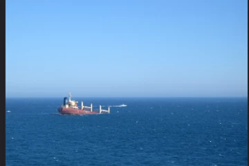 நீர்மூழ்கி கப்பலால் தாக்கப்பட்டதா ஈரானிய கப்பல்? இலங்கை கடற்படையின் முக்கிய தகவல்