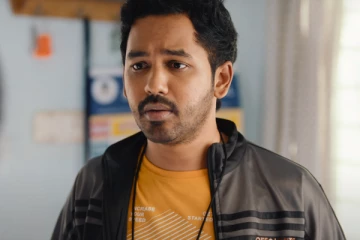 மூன்று நாட்களில் PT Sir திரைப்படம் செய்துள்ள வசூல்.. இத்தனை கோடியா