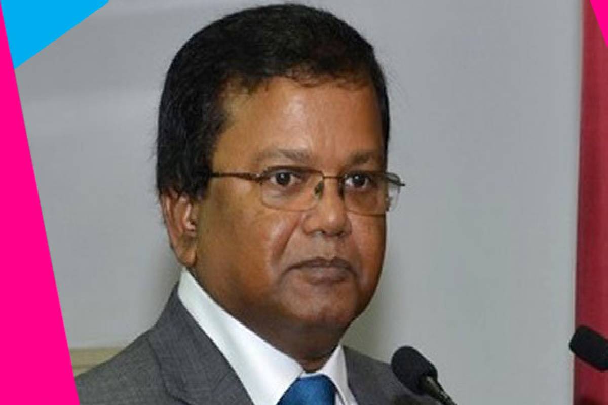 ரணிலின் லண்டன் பயண செலவு தொடர்பான வழக்கு! அரசியல் தேவை கருதி நடத்தப்படுகிறது என குற்றச்சாட்டு | Case Regarding Ranil S London Travel Expenses