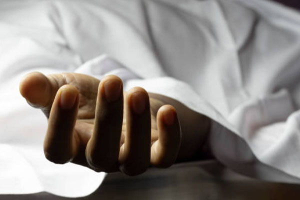வாகன விபத்தில் தாய்க்கும் மகளுக்கும் நேர்ந்த சோகம் | Mother And Daughter Death By Accident