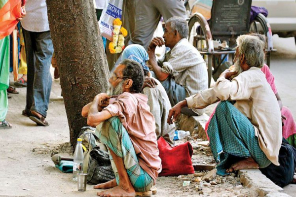 விபத்தில் உயிரிழந்த யாசகர் - பையில் கண்டெடுக்கப்பட்ட 135,000 ரூபா பணம் | Accident Police Investigating Srilanka Beggar