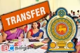 ஆசிரியர் இடமாற்றத்தில் அரசியல் செல்வாக்கு : சுமத்தப்பட்டுள்ள குற்றச்சாட்டு