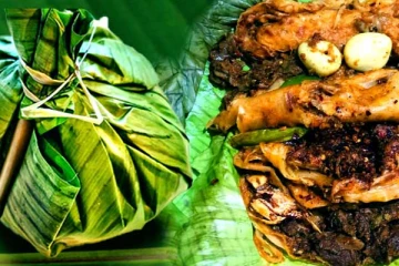 வீட்டிலேயே கிளி பரோட்டா எப்படி செய்யலாம்? ஈஸியான வழி இதோ