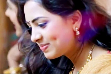 செலவில்லாத மருந்து சிரிப்பு! மருத்துவரே தேவையில்லை இனி