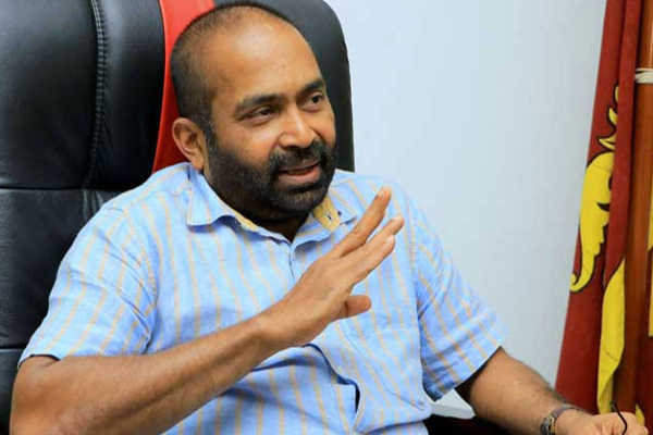 வரவு செலவுத் திட்டத்தில் அதிகரிக்கப்பட்ட கொடுப்பனவுகள் ஜனவரி முதல்! | Welfare Found On January