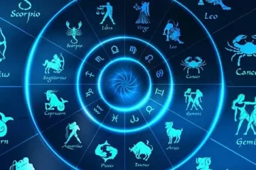 இன்று பணவரவு அதிகம் வரவுள்ள ராசிக்காரர் நீங்களா? இன்றைய ராசிப்பலன்