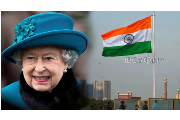 queen-elizabeth-death queen-elizabeth-death