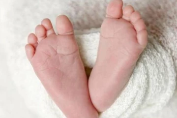 15 வயது சிறுமிக்கு பிறந்த ஆண் குழந்தை விசாரணையில் அம்பலம்!