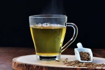 2 டீஸ்பூன் சீரகம், ஒரு டீஸ்பூன் ஓமம்! இந்த கலவையை தினமும் குடிச்சு பாருங்க... அற்புத மாற்றங்கள் உடலில் நடக்குமாம்!